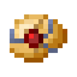 Картофельный потоковый конденсатор (Thermal Expansion 3).png